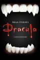 Bram Stoker's Dracula - A Documentary [OV]