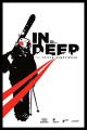 In Deep: The Skiing Experience [OV]