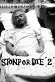 Stonp or Die 2 [OV]