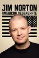 Jim Norton: American Degenerate [OV]