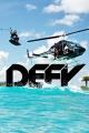 Defy: The Danny Harf Project [OV]