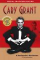 Cary Grant: A Gentlemen's Gentleman [OV]