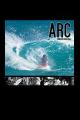 Arc [OV]