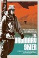 The Ordinary Skier [OV]