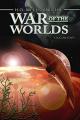 H.G. Wells and the War of the Worlds: A Documentary [OV]