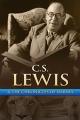 C.S. Lewis and The Chronicles of Narnia [OV]