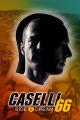 Caselli 66: Ride the Dream [OV]