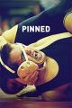 Pinned [OV]