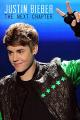 Justin Bieber: The Next Chapter [OV/OmU]