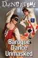 Baroque Dance Unmasked [OV]