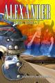Alexander the Great: Footsteps in the Sand [OV]