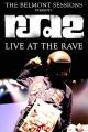 RJD2: Live at The Rave [OV]