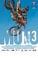 Moto 3: The Movie [OV]