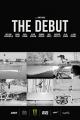 The Debut