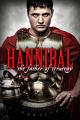 Hannibal: The Father of Strategy