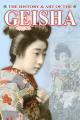 The History & Art of the Geisha [OV]