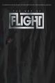 The Art of Flight [OV]