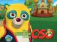 Spezialagent Oso - Staffel 2 Vol. 3