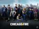 Chicago Fire Staffel 4 OmU