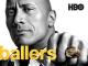 Ballers - Staffel 1