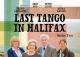 Last Tango in HalifaxSeason 2 [OV]