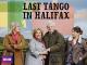 Last Tango in HalifaxSeason 1 [OV]