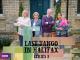 Last Tango in HalifaxSeason 3 [OV]