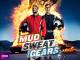 MudSweat & Gears Staffel 1 [dt./OV]