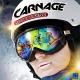 Carnage: Sport Xtreme