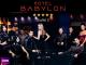 Hotel BabylonStaffel 2