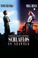 Schlaflos in Seattle (Collector's Edition) (1993)