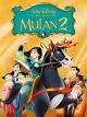 Mulan 2 [dt./OV]