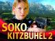 SOKO Kitzbuehel