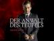 Escape Artist - Der Anwalt des Teufels