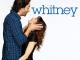 Whitney [OV] - Season 2