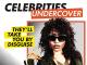 Celebrities Undercover - Staffel 1 [OV]