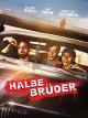 Halbe Brüder