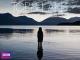 Top of the Lake - Staffel 1 [OV]