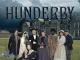 Hunderby Season 1 [OV]