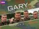 Gary Tank Commander - Season 2 [OV]