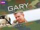 Gary Tank Commander - Season 1 [OV]