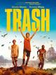 Trash