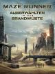 Maze Runner - Die Auserwählten In Der Brandwüste [dt./OV]