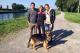 Fall "Mailo" und Fall "Keno"
