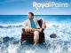 Royal Pains - Staffel 5 [dt./OV]