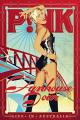 P!nk: Funhouse Tour: Live in Australia