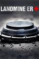 Landmine E.R. [OV]