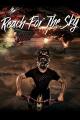 Cam Zink: Reach of the Sky [OV]