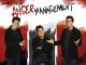Anger Management - Staffel 4 [dt./OV]