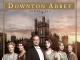 Downton Abbey OmU - Staffel 6